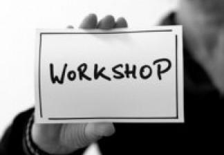 Workshop как важный элемент процесса непрерывных улучшений