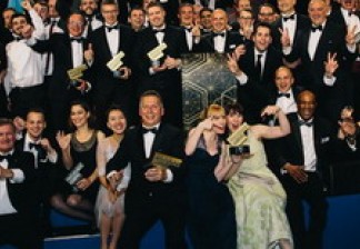 Прорыв года: Служба снабжения НЛМК рассчитывает на «профессиональный Оскар»