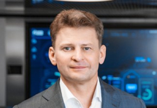 Из первых рук: как «Газпром нефть» трансформирует свою логистику