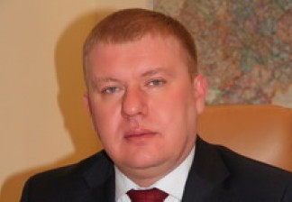 Александр Гуторов, директор по обеспечению бизнеса РУСАЛа: «Работаем без дефицита»