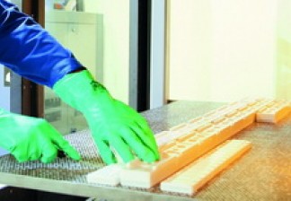 Трехмерный прыжок: 3D-принтеры как один из ключевых инструментов «Индустрии 4.0»