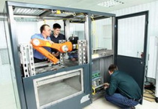 Аддитивные технологии в России: Поехали!