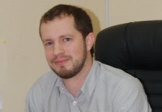 Прощай, кооперация, или история о том, как один станок стал мощным толчком в развитии целого производства