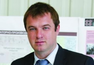 Аддитивные технологии – индикатор индустриальной мощи государства