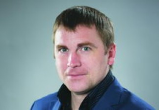 Роботизация сварочного производства