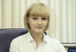 Ева Любимова, ОАО «ПМЗ»: Лин-обучение: что такое стажировка?