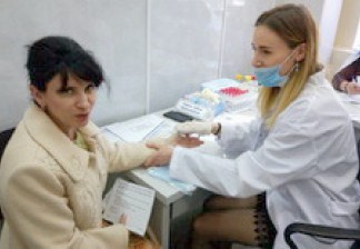Проекты «бережливого» здравоохранения в Севастополе: обучение и стандартизация – основа преобразований