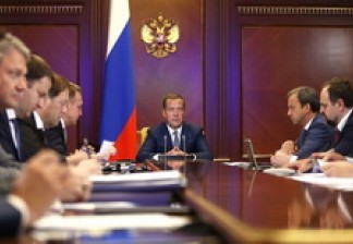Свершилось – в России появилась национальная программа «Повышение производительности труда» с бюджетом более 90 млрд. руб.