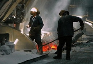 Казахстанские бизнесмены могут получить от государства компенсацию за повышение производительности труда