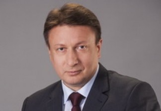 Олег Лавричев, АПЗ: «Мы постоянно ищем возможности для улучшения производственных процессов»