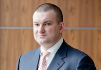 Александр Попов, Акрон: «Делаем ставку на устойчивость роста как решающий фактор развития»