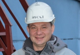 Евгений Зенкин: «В 2016 мы достигли максимальной производительности труда за всю историю завода»