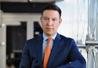 Газпром нефть: «Проектная логика уже стала частью нашей культуры»