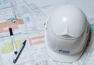 Создание эффективной системы управления крупными проектами в «Газпром нефти»
