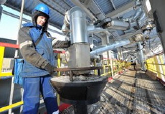 Газпром нефтехим Салават: Новый подход к ремонтной деятельности