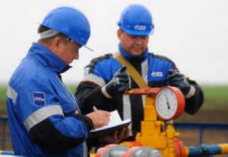 Безопасная эффективность: Система управления надежностью активов «Газпром нефти»