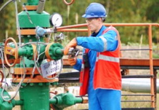 200 млн руб. экономии на ремонте: чем измеряет и как улучшает эффективность эксплуатации нефтяных скважин Салым Петролеум