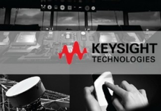 За опытом в Малайзию: Впечатления от бизнес-поездки на фабрику компании Keysight Technologies