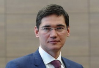 Константин Кравченко, «Газпром нефть»: «Цифровизация дает возможность радикально трансформировать бизнес»