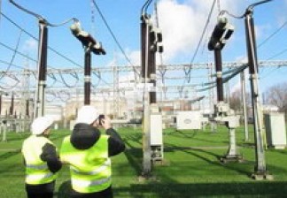 Обмен опытом: Как работают сетевые энергокомпании Германии