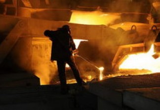 Алексей Мордашов – о тенденциях развития черной металлургии в России