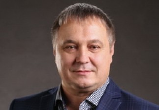 Траблшутер Максим Сучков об особенностях перехода бизнеса в «высшую лигу» 