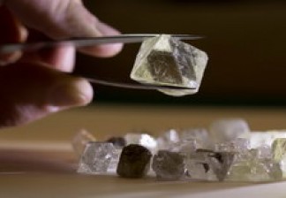 Общий центр обслуживания АЛРОСА: как это устроено