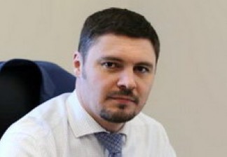 «Если объединим усилия, сделаем лучший ОЦО»: АЛРОСА создает Общий центр обслуживания