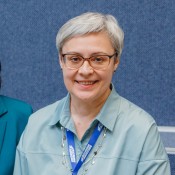 Светлана Власовец