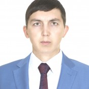 Вячеслав Игнатьев
