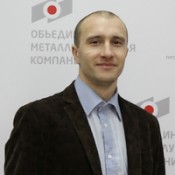 Иван Михеев