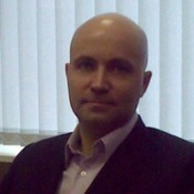 Олег Меньшиков