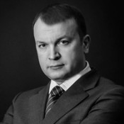 Сергей Седлов
