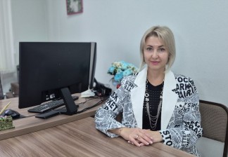 Секреты производственного планирования, или как «СибзаводАгро» выполняет заказы точно вовремя