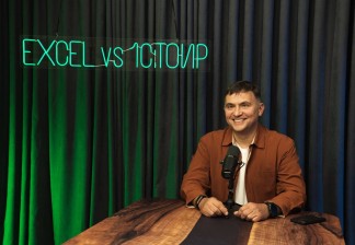 Затраты в ТОиР: «Если только HR управляет фондом оплаты труда — это тупик»