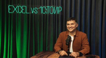 Затраты в ТОиР: «Если только HR управляет фондом оплаты труда — это тупик»