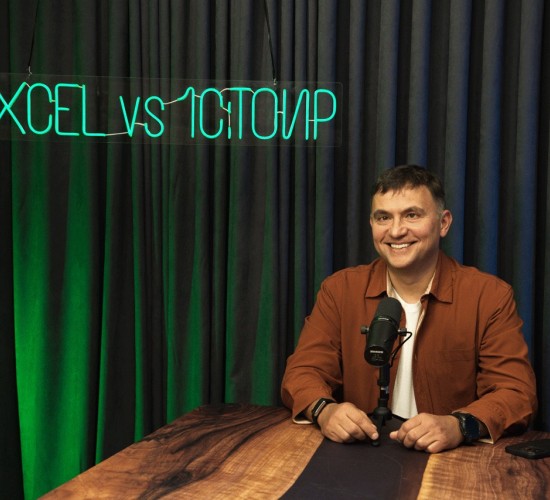 Затраты в ТОиР: «Если только HR управляет фондом оплаты труда — это тупик»