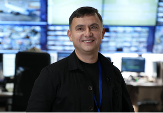 Цифровое сердце аэропорта: как 1С:ITILIUM и 1С:ТОИР КОРП обеспечивают надежность объектов уникальной инфраструктуры
