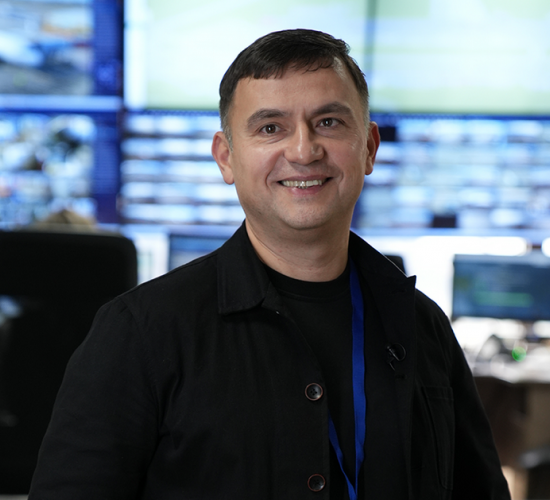 Цифровое сердце аэропорта: как 1С:ITILIUM и 1С:ТОИР КОРП обеспечивают надежность объектов уникальной инфраструктуры