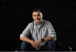 Съесть слона по частям и создать эффективную программу обслуживания активов