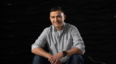 Съесть слона по частям и создать эффективную программу обслуживания активов