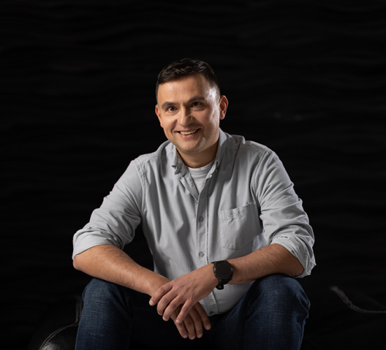 Съесть слона по частям и создать эффективную программу обслуживания активов