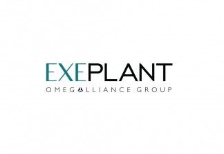 ExePlant завершил второй этап проекта разработки и внедрения российского MES для объектов переработки АО «УК «Кузбассразрезуголь»
