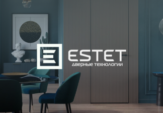Фабрика ESTET: как ускорить адаптацию новичков в два раза и влюбить сотрудников в продукт