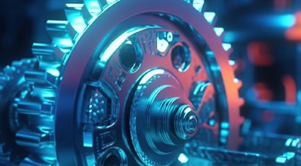 Альманах №1/2026. «Управление производством. ДНК эффективности: лучшие кейсы по оптимизации процессов»