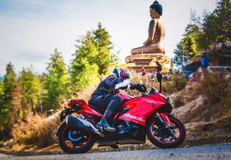 TVS Motor Company: Функционально-стоимостный анализ и сокращение затрат на материалы. Часть 1