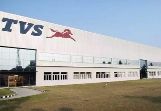 TVS Motor Company: Функционально-стоимостный анализ и сокращение затрат на материалы. Часть 2