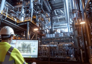 Lean-учет и ABC-costing: методика учета затрат в «переходный» период внедрения Бережливого производства