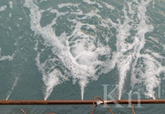 Просто и эффективно: эта идея уже работает в Кольской ГМК