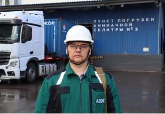 От идеи к реальным результатам: пять предложений с «Фабрики идей «Азота»